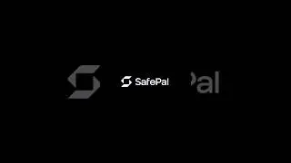 New scam alert🚨⚠️🚧 #Safepal #miningpool #polygon #telegramscam