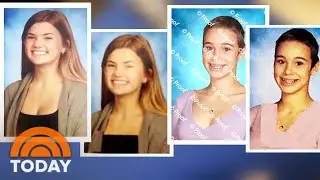 FL High School Gets Backlash For Altering Yearbook Photos Of Students