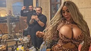 رشاد شميس والاسطوره عموره🔥جيوش بظهري وما برجع خايب🔥شكل بعد ما بتعرفني بخطف لامها وبيها💚 ارمي سهامك✈️