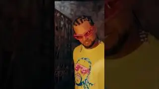 My Main Goal #JodyHighRoller #DJPaul