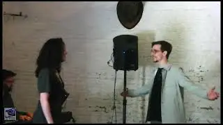 Marie Antoinette song 1