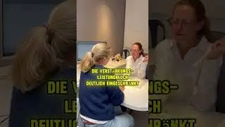 Welche H&ouml;rger&auml;te passen wirklich zu dir? Warum es keine Standardl&ouml;sung gibt