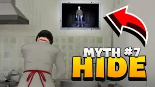 Myths of the schoolboy runaway #shorts #gaming #viralgaming #schoolboyrunaway #viralvideo #viral 