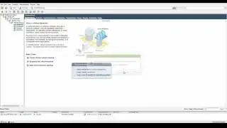 Netapp Vsim Lab Prep