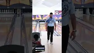 The Craziest Split Conversion I've Ever Seen