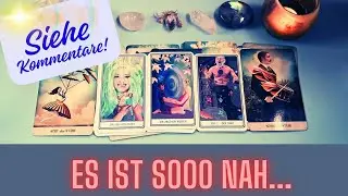 Diese Liebe küsst deine tiefste Wunde/die unendliche Kraft der Liebe❤️❤️❤️❤️❤️❣️‼️