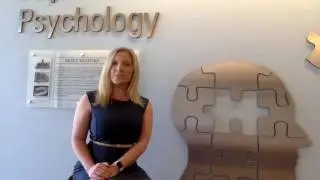 CBT for Cancer