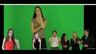 Трафик, Конверсия Лендингов, Говорящие Аватары, Говорящие Мультики, Videopal