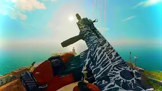 THE KILO 141 IS BEAUTIFUL 🤩🤩