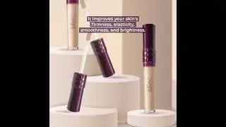 EYESHADOW PRIMER