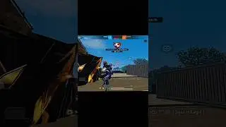 Free Fire ❌ GLITCH Fire ✅🤬 #freefire #shorts