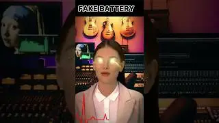 BEST H*CKING APPS😈🗣 《2023》PRANK APPS #shorts #short #prank #hacking