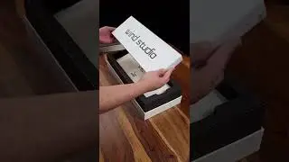 Amazing Keyboard Packaging！Elevate your product&lsquo;s unboxing experience!#packaging #packages #packagin