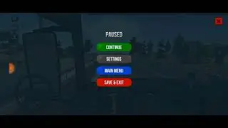 Truck Simulator: Ultimate Gameplay 2022 (Little to no damage) NAM TGX 2010 Clear weather; morning