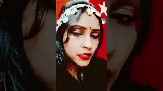 Banjara #song #love #movie