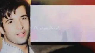 Aamir Ali Malik // Aadat se majbor