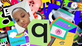 Plzza video town 476