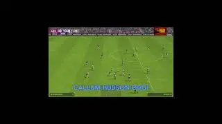 079 2 OF 4 Arsenal vs Nottm Forest | Pre-Match Preview & Winner Prediction | Premier League 2025