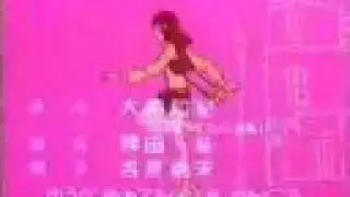 モンシェリCoCo　OP