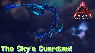 How to Tame Aureliax, the Scales of Judgment