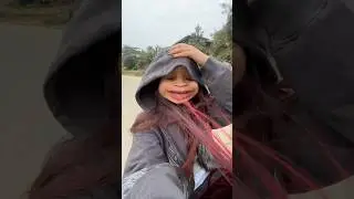 Random video 🙏😂 #arunachalvlogs #northeastindia #randomvideo #unplannedvlog