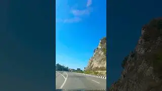 #roadtrip