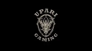 The Quinfall - Scam, or not a scam, that is the question