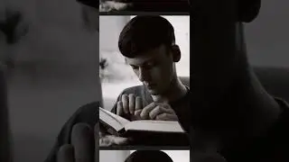 The Boy Who Changed the World 🌍