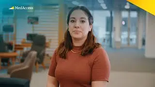 How we measure impact | MedAccess
