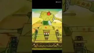 lần đầu l&agrave;m tiktok