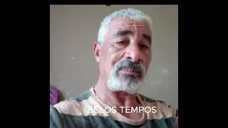 BELOS TEMPOS - DE EMIDIO NETO E POMPILIO