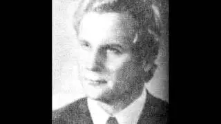 Jerzy Polomski - Cala Sala Spiewa Z Nami / Illart Orav - Laula, Tantsi
