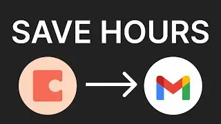 How I Streamline My Emails With Coda.io