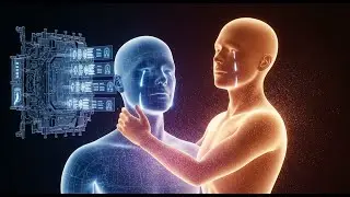 AI Evolution: Will Machines Ever Understand Us? | Sleep Science Story
