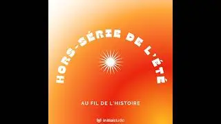 Hors-s&eacute;rie de l'&eacute;t&eacute; - Marilyn Monroe, la c&eacute;l&eacute;brit&eacute; &agrave; tout prix (4/6)