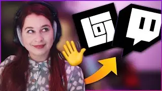 INTRODUCTIE en TWITCH FAIL Compilatie! | Fems