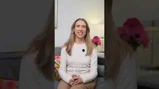 How we support you - wherever you are on your journey | Sun Kyeong
