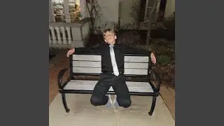 Up on the Roof - Slowed + Reverb