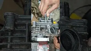 Bike or Activa head Valve Grinding Full Explanation | बाइक और एक्टिव हेड वॉल ग्राइंडिंग पूरी जानकारी