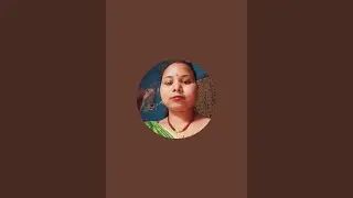 Tumpa Reacts is live! চলে এসেছি দুপুরবেলায় একটু তোমাদের সাথে আড্ডা দিতে 😍🥰
