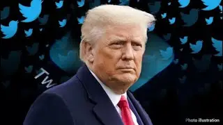 MediaBuzz | Twitter&rsquo;s targeted suppression of free speech is &lsquo;scary&rsquo;: Charlie Gasparino