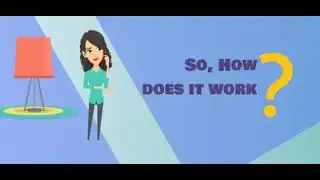 Translation and Remote Interpreting Services