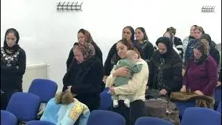 UN SCURT ÎNDEMN.FRATELE VIVICĂ