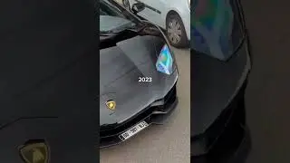 2023 NEW YEAR #youtubeshorts #2023 #motivtionalquotes