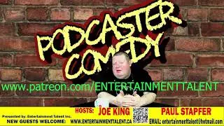 Supper Club Events Near You: Comedy, Bands. Dancing for hours of Fun! #dancemusic #dance #music