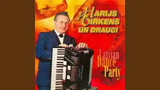 Šķiršanās