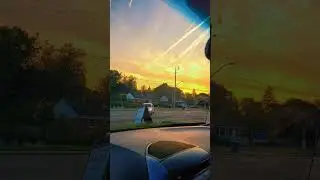 Sunset Series