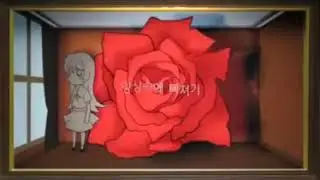 [SeeWo] I=Delusion [fanloid cover]