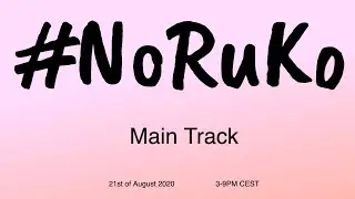#NoRuKo