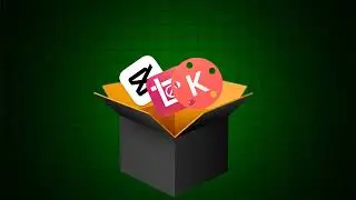 Free edit tutorial 🔥 Full course | Sufi tech guide 🔥 |